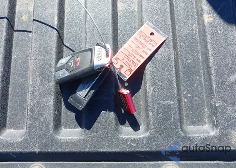 2019 Audi Q5 45 Premium z USA, uszkodzony, nr VIN WA1ANAFY3K2055861